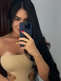 Maria, Acompanhante em Mossoró 84981611505