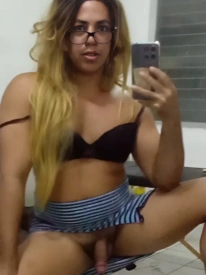 Loira safada, travesti em Recife 81984133266