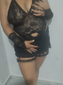 Jojo, Acompanhante em Cuiabá 66996648133