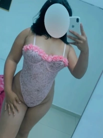 Dandara, Acompanhante em Curitiba 41999902214