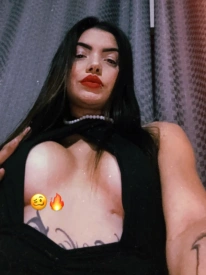 Amandinha, Acompanhante em Campo Mourão 18997739415