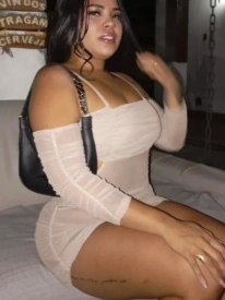 Alinne reis, Acompanhante em São Paulo 11987337044