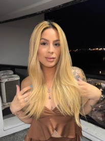 Duda, Acompanhante em João Pessoa 85996295979