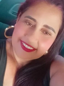 Clara, Acompanhante em Salvador 71992941634
