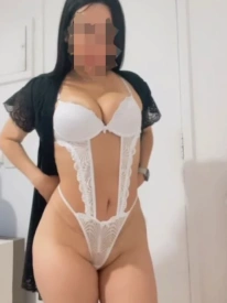 Giovana Branca, Acompanhante em Rio de Janeiro 21979385524