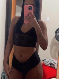 Melina Ferraz, Acompanhante em Barbacena 21959409148