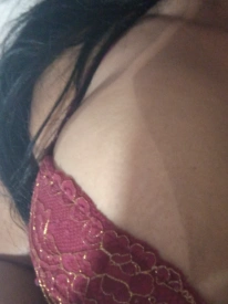 Letícia, Acompanhante em Apucarana 45999153500