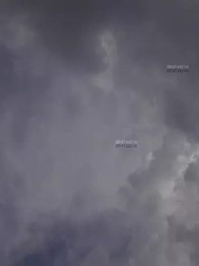 Catálogo de garotas de programa em Jabaquara: conheça Killary