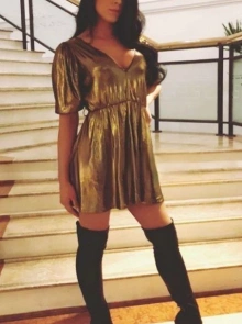 Sarah, travesti em Taboão da Serra (XX) - XXXX XXXXX