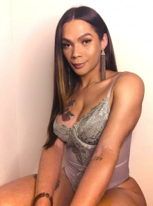 Transex jamylle, serviços de acompanhantes de alta qualidade