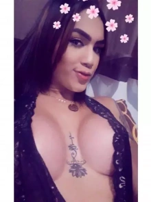 Laís almeida, uma das melhores garotas de programa em Ipiranga com fotos reais