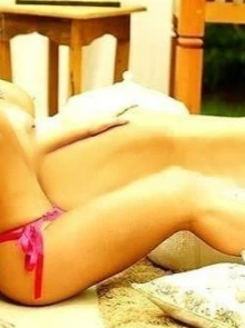 Paloma Ferrari, Acompanhante em Curitiba (XX) - XXXX XXXXX