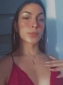 Catálogo de garotas de programa em Zona Sul: conheça Fernanda lima