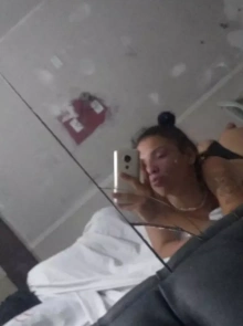 Larissa, travesti em Fortaleza 85992763067