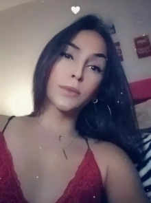 Fernanda Lima G é a garota de programa ideal para o seu próximo encontro