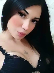 Melissa dias, acompanhante em Zona Norte independente com fotos atualizadas