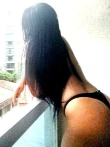 Graa Rochaa, travesti em Suzano (XX) - XXXX XXXXX