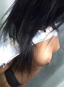 Serviços exclusivos de acompanhantes em Itaim Bibi com Lorena lins