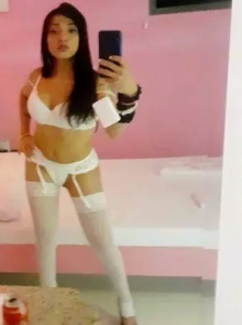 Agende seu encontro com Fabíola queiroz, acompanhante em Ponta Grossa com perfil ativo