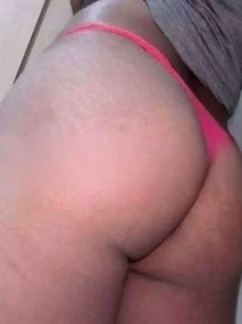 Alexa Cerrado, uma acompanhante em Praia Grande espetacular