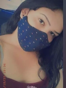 Letícia Silva, travesti em Londrina (XX) - XXXX XXXXX