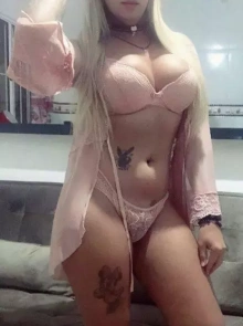 Procurando uma acompanhante? Bianca rodrigues – sem local é uma ótima escolha