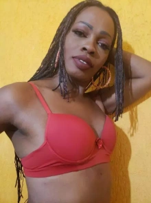 Francinne prado, acompanhante em Bauru com fotos reais