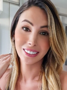 CHAMADA VÍDEO, travesti em Brasília 61991084548