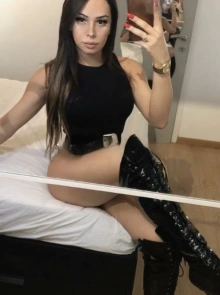 Sapeca, travesti em Ponta Grossa (XX) - XXXX XXXXX