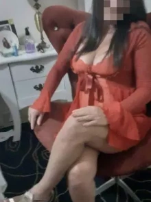 Agatha Camargo, Acompanhante em Piracicaba (XX) - XXXX XXXXX