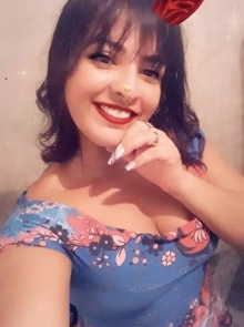 Furacão 2000, Acompanhante em Rio de Janeiro 21983260497