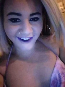 Sophie, travesti em Mogi das Cruzes (XX) - XXXX XXXXX