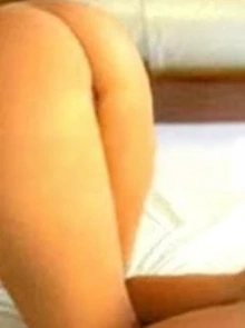 Loirona, Acompanhante em Carazinho (XX) - XXXX XXXXX