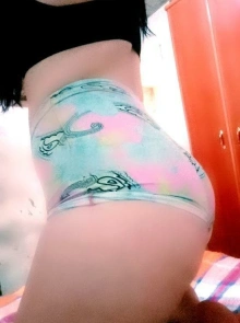 Brenda, Acompanhante em Indaial (XX) - XXXX XXXXX