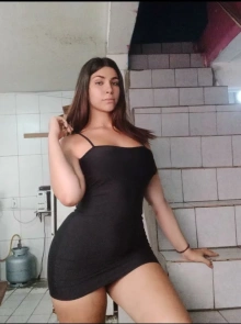 O perfil de Isabella alves foi verificado para sua segurança