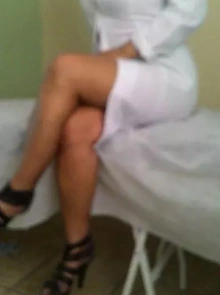 Luana Marques, Acompanhante em Erechim (XX) - XXXX XXXXX