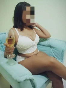 Paula, serviços de garotas de programa gordinha em Recife de alta qualidade