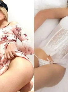 Alice, travesti em Chapecó (XX) - XXXX XXXXX