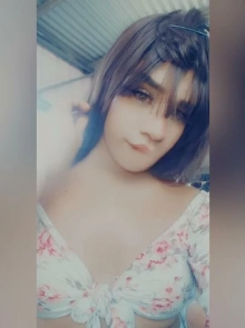 Brithany, travesti em Porto Velho (XX) - XXXX XXXXX