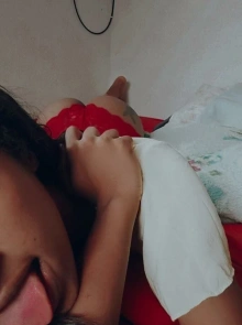 Ana emanuelly, uma experiência única com acompanhantes em Serra