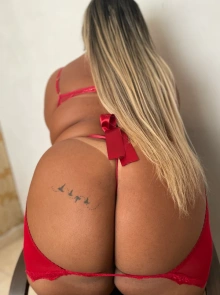 Thaís luz, Acompanhante em Jundiaí  13974033020