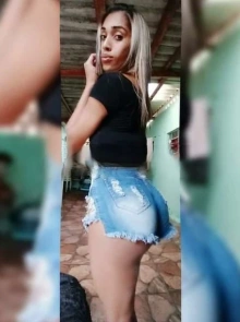 Mirela, travesti em Itajaí (XX) - XXXX XXXXX