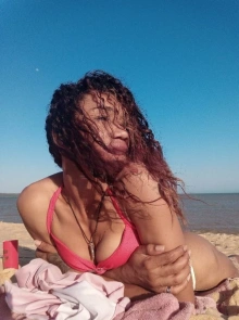 Perfil Premium: Safira hell entre as melhores acompanhantes em Porto Seguro