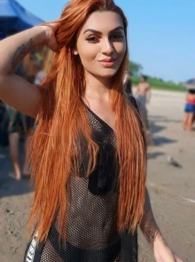 Lari, travesti em Rio Branco (XX) - XXXX XXXXX