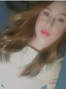 Branquinha, travesti em Rio Branco (XX) - XXXX XXXXX