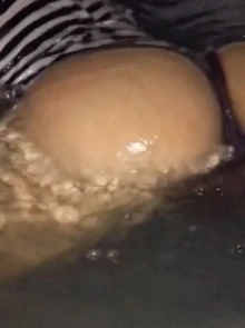 Novinha, travesti em Rio Branco (XX) - XXXX XXXXX