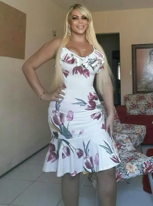 Gulosa com Loca, travesti em Fortaleza 85991816530