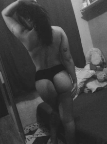 Ísis transex 25 entra para a lista de acompanhantes esta semana