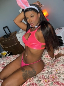 Gabriela Lemos, travesti em Ribeirão Preto 62991474490
