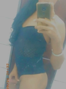 Serviços de garotas de programa de alta qualidade com Stefanys spanys